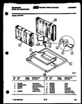 Diagram for 05 - Unit Parts