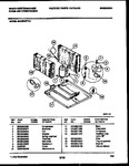 Diagram for 05 - System Parts