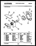 Diagram for 04 - Air Handling Parts