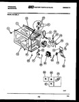 Diagram for 03 - Functional Parts