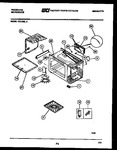 Diagram for 04 - Wrapper And Body Parts