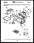 Diagram for 05 - Wrapper And Body Parts