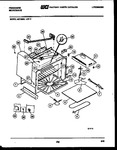 Diagram for 05 - Body Parts