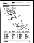 Diagram for 03 - Air Control Parts