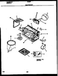 Diagram for 05 - Wrapper And Body Parts