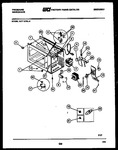 Diagram for 04 - Functional Parts