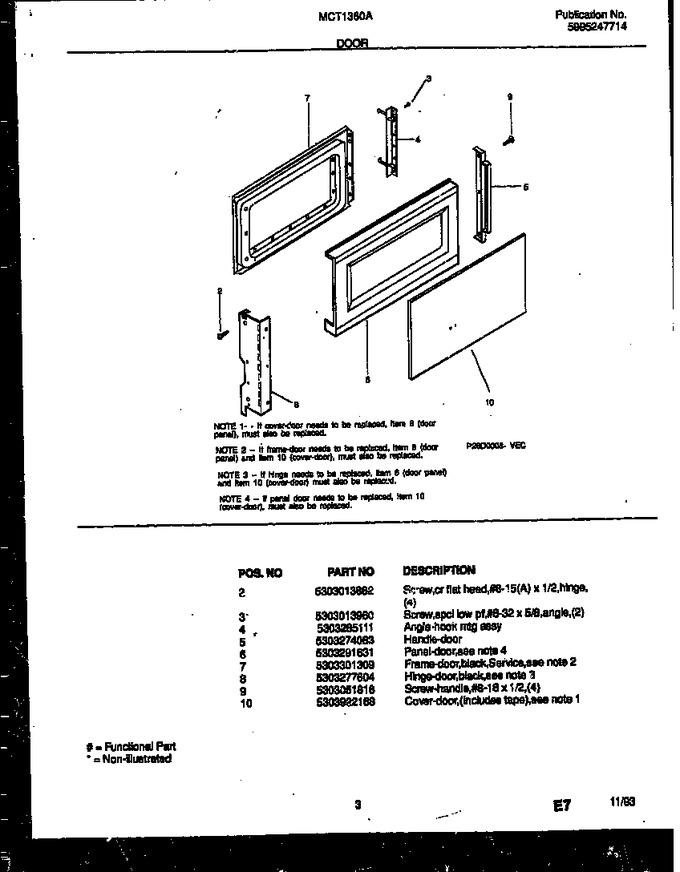 Diagram for MCT1380A2