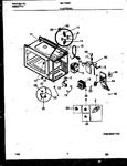 Diagram for 04 - Functional Parts