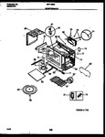 Diagram for 05 - Wrapper And Body Parts