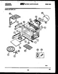 Diagram for 05 - Wrapper And Body Parts