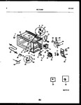 Diagram for 04 - Functional Parts