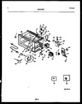 Diagram for 05 - Functional Parts