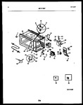 Diagram for 04 - Functional Parts