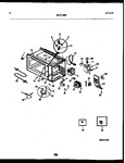 Diagram for 05 - Functional Parts