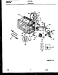 Diagram for 04 - Functional Parts