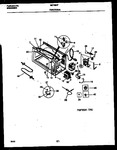 Diagram for 04 - Functional Parts