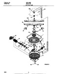 Diagram for 05 - Motor & Pump