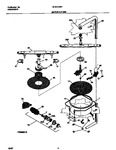 Diagram for 05 - Motor & Pump