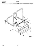 Diagram for 06 - Frame