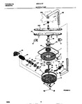 Diagram for 05 - Motor & Pump