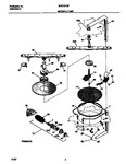 Diagram for 05 - Motor & Pump