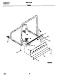 Diagram for 06 - Frame