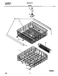 Diagram for 07 - Rack