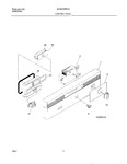Diagram for 03 - Control Panel