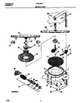 Diagram for 05 - Motor & Pump