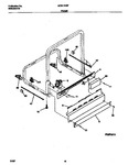 Diagram for 06 - Frame