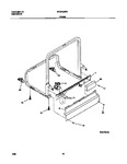 Diagram for 06 - Frame