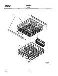 Diagram for 07 - Rack