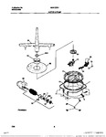 Diagram for 05 - Motor