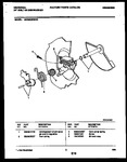 Diagram for 03 - Cam