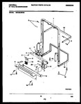 Diagram for 07 - Power Dry And Motor Parts