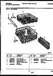 Diagram for 08 - Racks And Trays