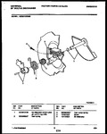 Diagram for 03 - Cam