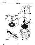 Diagram for 05 - Motor & Pump