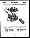 Diagram for 08 - Racks And Trays