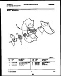 Diagram for 03 - Cam