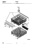 Diagram for 07 - Racks