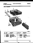 Diagram for 08 - Racks And Trays