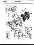 Diagram for 03 - Unit Parts