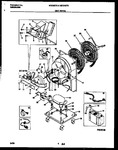 Diagram for 03 - Unit Parts