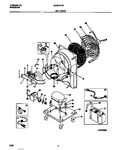 Diagram for 03 - Unit Parts