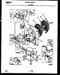 Diagram for 03 - Unit Parts