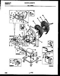 Diagram for 04 - Unit Parts