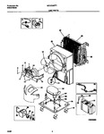 Diagram for 03 - Unit Parts