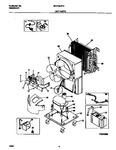 Diagram for 03 - Unit Parts