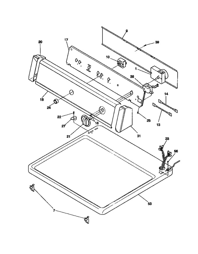 Diagram for MDE336MBW1